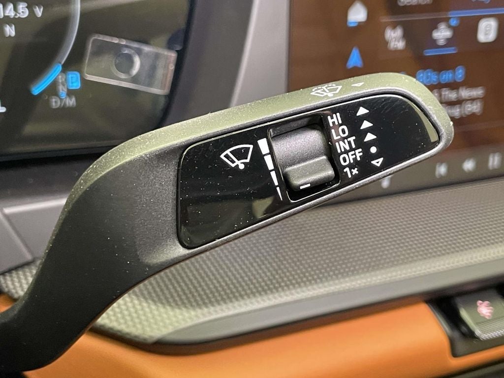 2025 Porsche 911 Carrera S Cabriolet