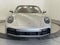 2026 Porsche 911 Carrera 4S Cabriolet
