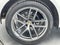 2025 Porsche Macan T