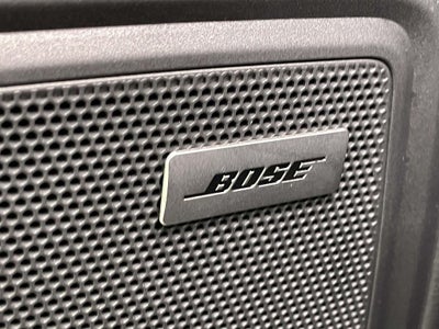 2025 Porsche Macan T