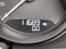 2025 Porsche Macan T