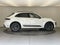 2025 Porsche Macan T