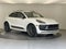 2025 Porsche Macan T