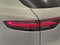 2023 Porsche Cayenne Base