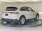 2023 Porsche Cayenne Base