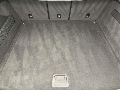 2023 Porsche Cayenne Base