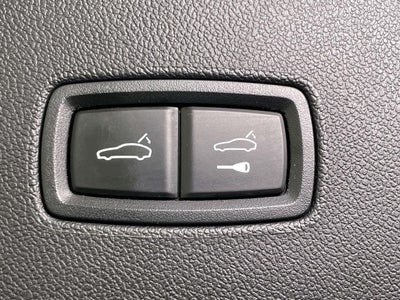 2023 Porsche Cayenne Base