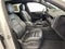 2023 Porsche Cayenne Base