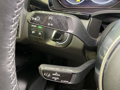 2023 Porsche Cayenne Base