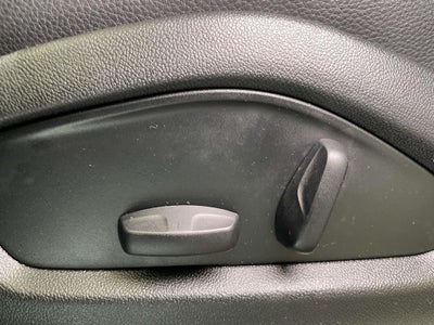 2025 Porsche Cayenne Base