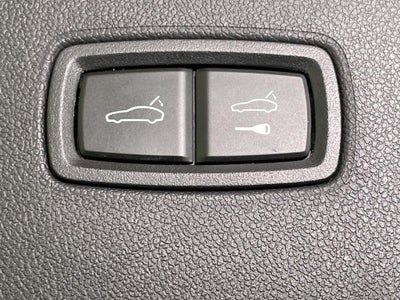 2025 Porsche Cayenne Base