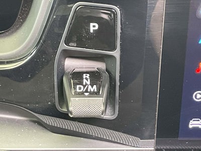 2025 Porsche Cayenne Base