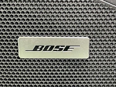 2025 Porsche Cayenne Base