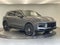 2025 Porsche Cayenne Base