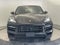2025 Porsche Cayenne Base