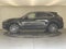 2025 Porsche Cayenne Base