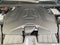 2025 Porsche Cayenne Base