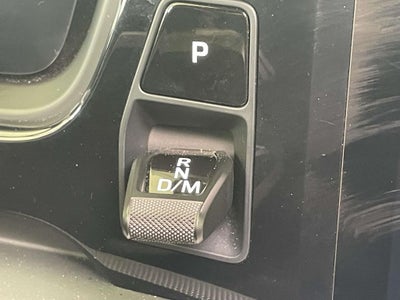 2025 Porsche Cayenne Base