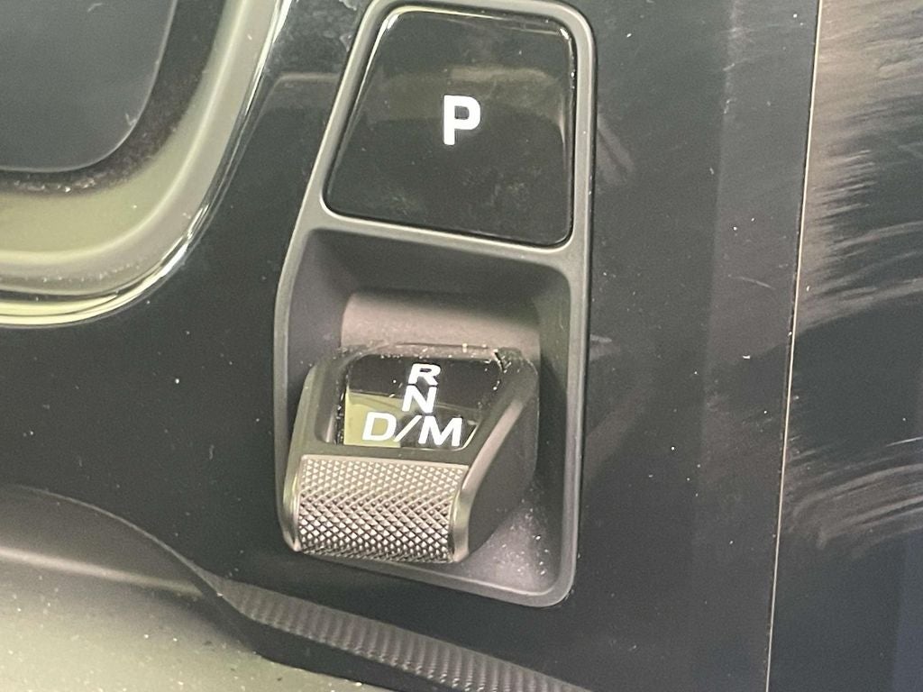 2025 Porsche Cayenne Base