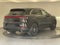 2025 Porsche Cayenne Base