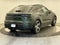 2025 Porsche Macan Electric 4