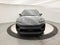 2024 Porsche Macan Electric 4