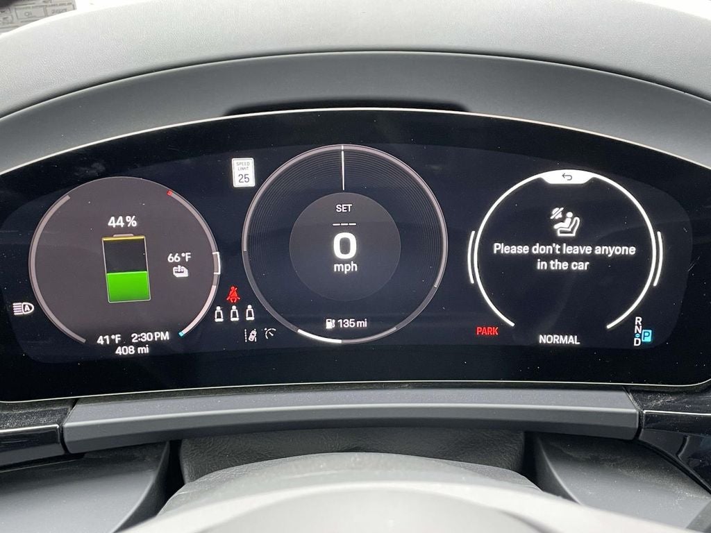 2024 Porsche Macan Electric 4