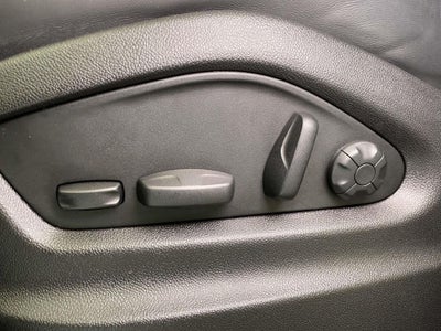 2023 Porsche Cayenne S Platinum Edition