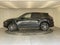 2023 Porsche Cayenne S Platinum Edition