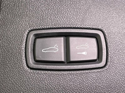 2023 Porsche Cayenne S Platinum Edition