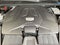 2023 Porsche Cayenne S Platinum Edition