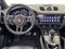 2023 Porsche Cayenne S Platinum Edition