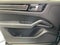 2023 Porsche Cayenne S Platinum Edition