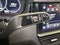 2023 Porsche Cayenne S Platinum Edition
