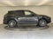 2023 Porsche Cayenne S Platinum Edition