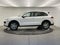2016 Porsche Cayenne E-Hybrid S