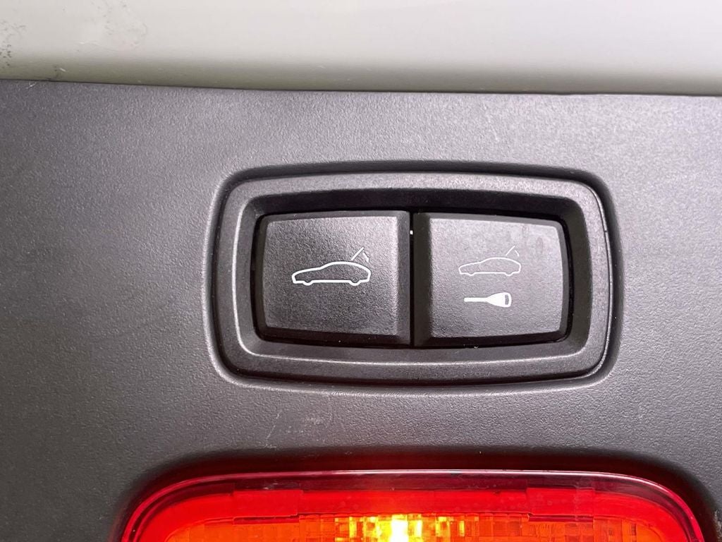 2016 Porsche Cayenne E-Hybrid S