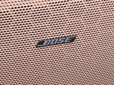 2016 Porsche Cayenne E-Hybrid S