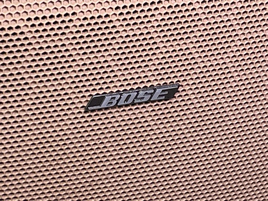 2016 Porsche Cayenne E-Hybrid S