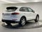 2016 Porsche Cayenne E-Hybrid S
