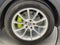 2024 Porsche Cayenne E-Hybrid Base