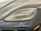 2024 Porsche Cayenne E-Hybrid Base