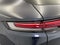 2024 Porsche Cayenne E-Hybrid Base