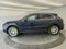 2024 Porsche Cayenne E-Hybrid Base