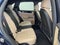 2024 Porsche Cayenne E-Hybrid Base