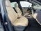 2024 Porsche Cayenne E-Hybrid Base