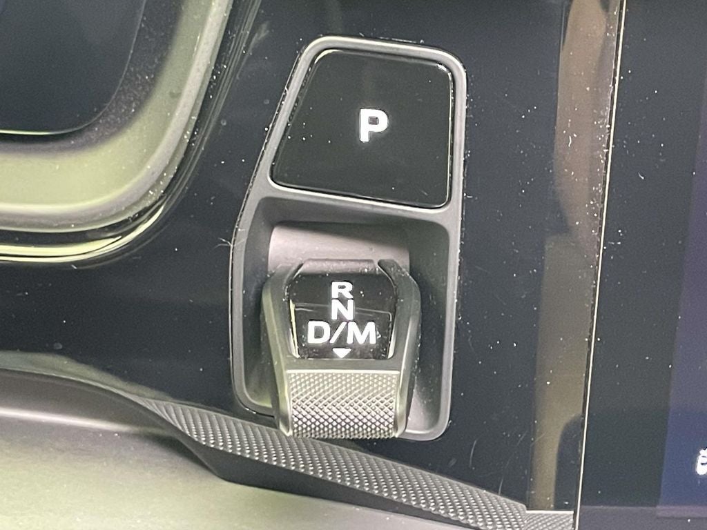 2024 Porsche Cayenne E-Hybrid Base