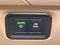 2024 Porsche Cayenne E-Hybrid Base