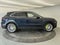 2024 Porsche Cayenne E-Hybrid Base