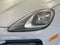 2023 Porsche Cayenne E-Hybrid Platinum Edition